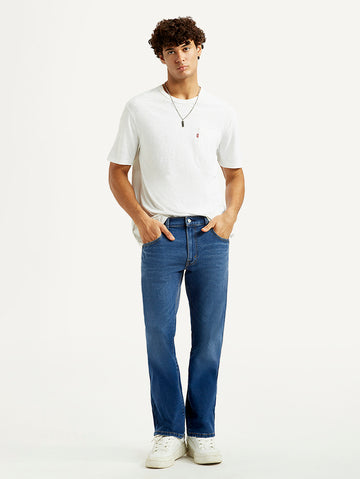 Versace boutique with signature prints