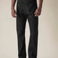 Mens 517 Mid rise Bootcut Fit Cotton Stretch Blend Jeans - Front View