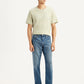 Men's 541 Med Indigo Athletic Tapered Fit Mid Rise Jeans - e4a843b7-7b40-441e-bbbe-2aa88a9ffbfa View