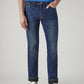 Men's 511 Dark Indigo Slim Fit Mid Rise Jeans - fa44404f-5a5f-4c47-8800-fefab83bdacf View