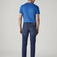 Men's 511 Dark Indigo Slim Fit Mid Rise Jeans - f8aeec7c-b5b7-41e4-abbc-0ff7a55b73d8 View