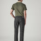 Men's 541 Charcoal Grey Athletic Tapered Fit Mid Rise Commuter Jeans - 4a736765-e8a8-4e58-89ea-fba007ddd91c View