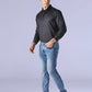 Men's Redloop 511 Indigo Slim Fit Mid Rise Jeans - f4ff14dd-803e-4235-bda2-89400fb7d023 View