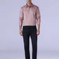 Men's 511 Navy Slim Fit Mid Rise Redloop Jeans - 940a00c4-8cef-4eea-a264-3e12bfdce4f9 View