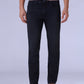 Men's 511 Navy Slim Fit Mid Rise Redloop Jeans - 1de1b215-e0dd-4480-a1cc-90ac056e496e View