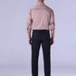 Men's 511 Navy Slim Fit Mid Rise Redloop Jeans - 1572b44b-04cc-4aef-a246-7e44ee12a68e View