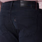 Men's 511 Navy Slim Fit Mid Rise Redloop Jeans - 7aaf35f0-c979-45dd-9d96-c89c9e3f488b View