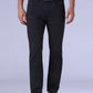 Men's 511 Navy Slim Fit Mid Rise Redloop Jeans - dd6d106a-3914-4879-b934-c6574ec5577e View