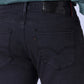 Men's 511 Navy Slim Fit Mid Rise Redloop Jeans - 0d5c7cac-b120-45c2-b56d-696399dc0f32 View