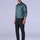 Men's 511 Navy Slim Fit Mid Rise Redloop Jeans - 67806c55-9152-4696-bdd0-7042c50234ea View