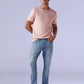 Men's 511 Light Indigo Slim Fit Mid Rise Redloop Jeans - 2a47c97b-5a5a-4957-bfe8-91f85e408fa2 View