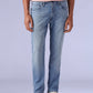 Men's 511 Light Indigo Slim Fit Mid Rise Redloop Jeans - 0054c11f-782f-4f87-839c-8492fd091156 View