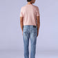 Men's 511 Light Indigo Slim Fit Mid Rise Redloop Jeans - 4bf64eef-cc85-4992-894c-b6621dfba81e View
