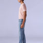 Men's 511 Light Indigo Slim Fit Mid Rise Redloop Jeans - adcf9a0e-f936-4268-acad-5f075e1d55ba View