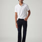 Men's 511 Indigo Slim Fit Mid Rise Redloop Jeans - Styleshot View