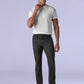 Men's 511 Charcoal Grey Slim Fit Mid Rise Redloop Jeans - e000cf98-e5e4-4adc-8d46-1f6832404e08 View