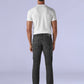 Men's 511 Charcoal Grey Slim Fit Mid Rise Redloop Jeans - c78a7946-791d-48c2-bc1a-4c3d63e30124 View