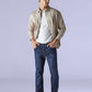 Men's 511 Indigo Slim Fit Mid Rise Redloop Jeans - 567eaf2e-fe32-4d5d-8a32-8d5431764d1e View