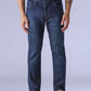 Men's 511 Indigo Slim Fit Mid Rise Redloop Jeans - c0ec3633-7f74-4034-8122-8059a385e094 View