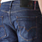 Men's 511 Indigo Slim Fit Mid Rise Redloop Jeans - bfd02b94-1af7-487e-a0ba-cb1eabd87284 View