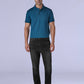 Men's 512 Black Slim Tapered Fit Mid Rise Redloop Jeans - 41aca56b-da99-4222-a172-1af703a4e2db View