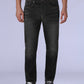 Men's 512 Black Slim Tapered Fit Mid Rise Redloop Jeans - 6f1eba30-e726-4c54-94bf-16bb418372bb View