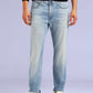 Men's Redloop 541 Light Blue Tapered Fit Mid Rise Jeans - ad247344-da4c-4e35-9aca-8381c75fd861 View