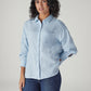 Women's Textured Relaxed Fit Shirt - a8aee7cf-3d7c-421b-9c71-20cc04945935 View