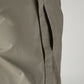 Men's Redloop Solid Slim Fit Poplin Shirt - 20 View