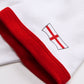 Levi's® England Women's Ringer Tee - 202 View