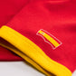 Levi's® Spain Women's Ringer Tee - 202 View