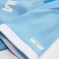Levi's® Argentina Women's Ringer Tee - 202 View