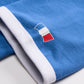 Levi's® France Men's Ringer Tee - 202 View