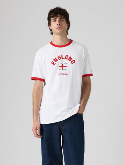 levi's Levi's® England Men's Ringer Tee-picture-21