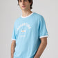Levi's® Argentina Men's Ringer Tee - Styleshot View