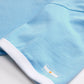 Levi's® Argentina Men's Ringer Tee - 202 View