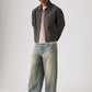 Men's Extra Baggy Jeans - Styleshot View