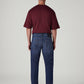 Men's 541 Blue Athletic Tapered Fit Mid Rise Commuter Jeans - 20 View