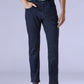 Men's Redloop 511 Blue Slim Fit Mid Rise Jeans - 2107d338-50e8-432f-99ca-ad76ae05e2f2 View