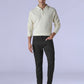 Men's 512 Redloop Black Slim Tapered Fit Mid Rise Jeans - 4ae8cee5-946a-4176-9322-194eb8ef8204 View