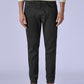 Men's 512 Redloop Black Slim Tapered Fit Mid Rise Jeans - 98df298a-59a9-49fe-b742-f304a40bd360 View