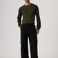 Levi's® Men's Extra Baggy Cargos - Styleshot View