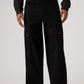 Levi's® Men's Extra Baggy Cargos - Front View