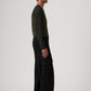 Levi's® Men's Extra Baggy Cargos - Side View