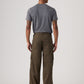 Levi's® Men's Extra Baggy Cargos - Back View