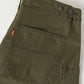 Levi's® Men's Extra Baggy Cargos - detail View