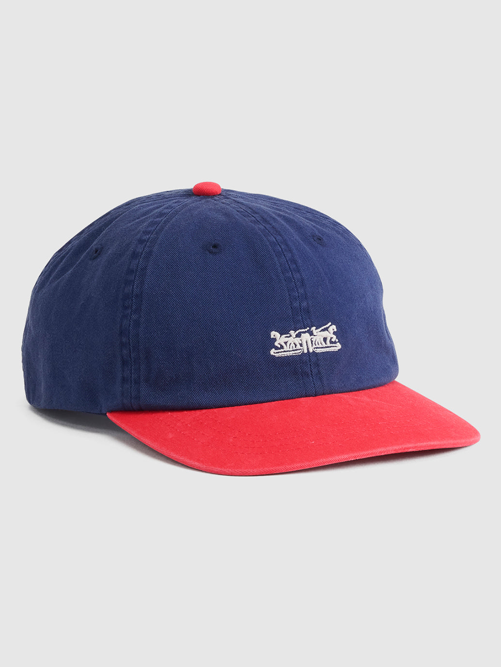 Levi's® Men's Rockridge Dad Cap
