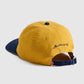 Levi's® Men's Rockridge Dad Cap - Back View