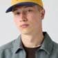 Levi's® Men's Rockridge Dad Cap - Styleshot View