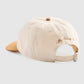 Levi's® Men's Rockridge Dad Cap - ad410055-9e08-4d82-9a2e-ec2e92c23b03 View